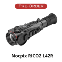 Nocpix RICO2 L42R
